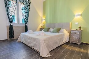 Le Camere di Teo