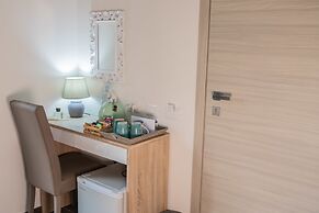 Le Camere di Teo