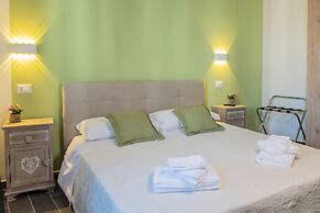Le Camere di Teo