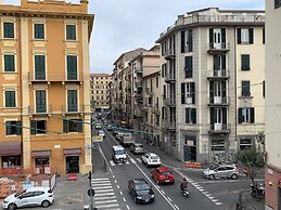 Le Camere di Teo