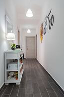 Le Camere di Teo