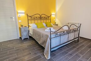 Le Camere di Teo