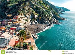Le Camere di Teo
