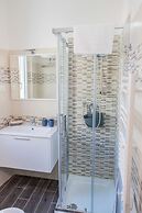 Le Camere di Teo