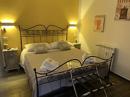Le Camere di Teo