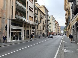 Le Camere di Teo