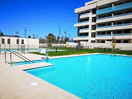 Luxury Los Alamos Beach