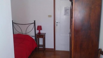 Il Piccolo Paradiso