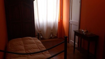 Il Piccolo Paradiso