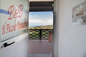 Il Piccolo Paradiso