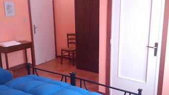 Il Piccolo Paradiso