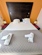 Moodz Hotel
