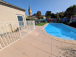 Moodz Hotel
