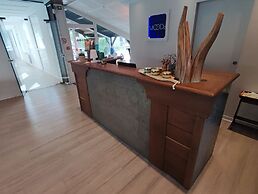 Moodz Hotel
