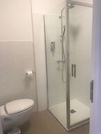 Moodz Hotel