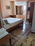 Vila Blu Inn