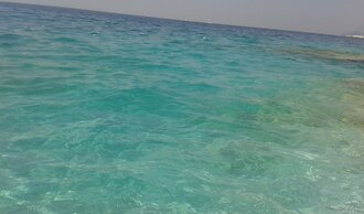 Vila Blu Inn