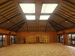 Kampung Lawasan Heritage Cottage