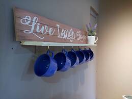 Hostel Buenos Aires