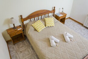 Hostel Buenos Aires