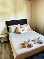 Hostel Buenos Aires