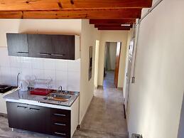Hostel Buenos Aires