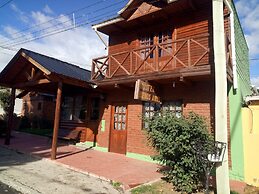 Hostel Buenos Aires
