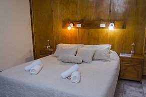 Hostel Buenos Aires