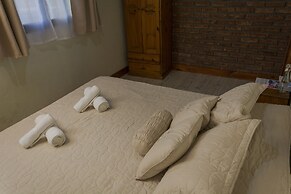 Hostel Buenos Aires