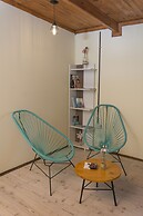 Hostel Buenos Aires