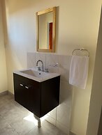 Hostel Buenos Aires