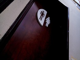 Hostel Buenos Aires