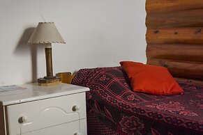 Hostel Buenos Aires