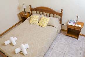 Hostel Buenos Aires