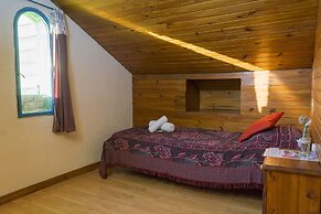 Hostel Buenos Aires