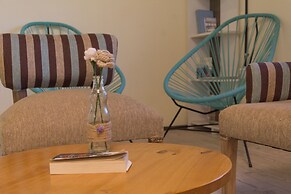 Hostel Buenos Aires