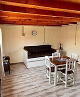 Hostel Buenos Aires