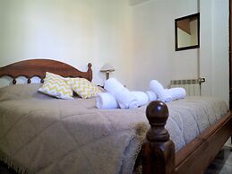 Hostel Buenos Aires