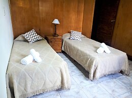 Hostel Buenos Aires