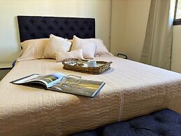 Hostel Buenos Aires
