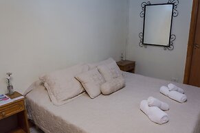 Hostel Buenos Aires