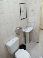 Hostel Buenos Aires