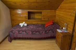 Hostel Buenos Aires