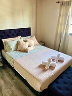 Hostel Buenos Aires