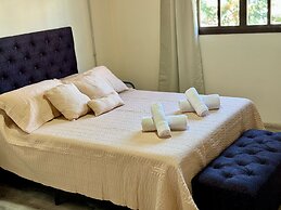 Hostel Buenos Aires