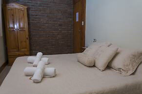 Hostel Buenos Aires