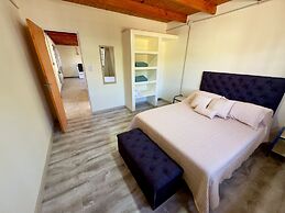 Hostel Buenos Aires