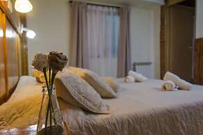 Hostel Buenos Aires