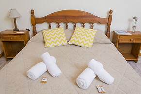 Hostel Buenos Aires