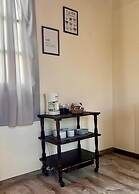 Hostel Buenos Aires